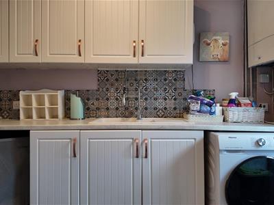 Picture 22